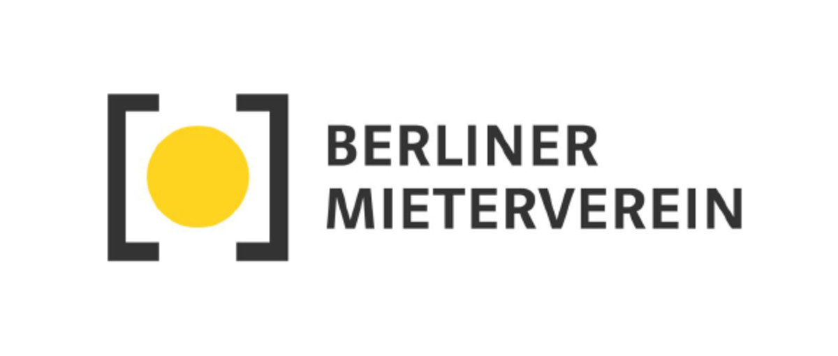 Berliner Mieterverein