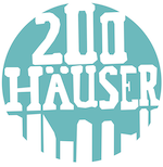 200Häuser